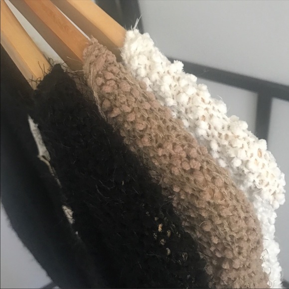 LAST 2️⃣ CLOUD Soft Open Pocketed Cardigan - Picture 4 of 7